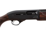 Beretta A400 Xcel Cole Pro Sporting Shotgun in Armor Black w/KO | 12GA 28