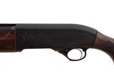 Beretta A400 Xcel Cole Pro Sporting Shotgun in Armor Black w/KO | 12GA 28