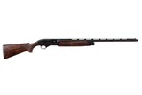 Beretta A400 Xcel Cole Pro Sporting Shotgun in Armor Black | 12GA 30