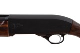 Beretta A400 Xcel Cole Pro Sporting Shotgun in Armor Black | 12GA 30