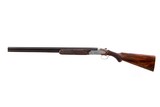 Rizzini Artemis Deluxe Field Shotgun | 20GA 29