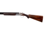 Rizzini Artemis Deluxe Field Shotgun | 20GA 29