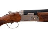 Beretta 694 Sporting Shotgun | 12GA 30" | SN: ST19686R - 5 of 6