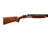 Beretta 694 Sporting Shotgun | 12GA 30" | SN: ST19686R - 4 of 6