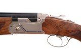 Beretta 694 Sporting Shotgun | 12GA 30" | SN: ST19686R - 2 of 6
