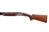 Beretta 694 Sporting Shotgun | 12GA 30" | SN: ST19686R - 1 of 6