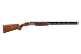Beretta 694 Sporting Shotgun | 12GA 30" | SN: ST19686R - 6 of 6