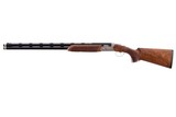 Beretta 694 Sporting Shotgun | 12GA 30" | SN: ST19686R - 3 of 6