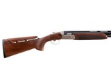 Beretta 694 B-Fast Sporting Shotgun | 12GA 32