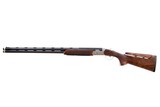 Beretta 694 B-Fast Sporting Shotgun | 12GA 32