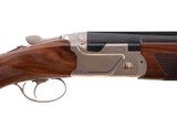 Beretta 694 B-Fast Sporting Shotgun | 12GA 32