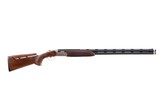 Beretta 694 B-Fast Sporting Shotgun | 12GA 32