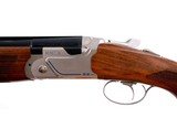 Beretta 694 Sporting Shotgun | 12ga 30