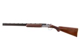 Rizzini Artemis Field Shotgun | 20GA 28
