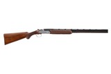 Rizzini Artemis Field Shotgun | 20GA 28