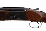 Rizzini BR110 Field | 12GA 28