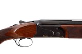 Rizzini BR110 Field | 12GA 28