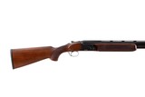 Rizzini BR110 Field | 12GA 28