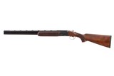 Rizzini BR110 Field | 12GA 28