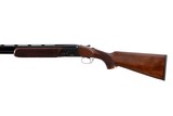 Rizzini BR110 Field | 12GA 28