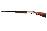 Beretta A400 Cole Pro Polished Scroll Lusso Sporting Shotgun | 12GA 30" | SN#: XA277322 - 6 of 6