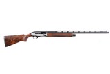 Beretta A400 Cole Pro Polished Scroll Lusso Sporting Shotgun | 12GA 30" | SN#: XA277322 - 3 of 6