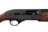Beretta A400 Cole Pro Matte Black Lusso Sporting Shotgun | 12GA 30" | SN#: XA273277 - 2 of 6