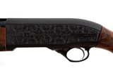 Beretta A400 Cole Pro Matte Black Lusso Sporting Shotgun | 12GA 30" | SN#: XA273277 - 5 of 6