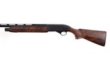 Beretta A400 Cole Pro Matte Black Lusso Sporting Shotgun | 12GA 30" | SN#: XA273277 - 4 of 6
