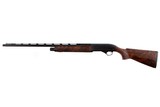 Beretta A400 Cole Pro Matte Black Lusso Sporting Shotgun | 12GA 30" | SN#: XA273277 - 6 of 6