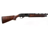 Beretta A400 Cole Pro Matte Black Lusso Sporting Shotgun | 12GA 30" | SN#: XA273277 - 1 of 6
