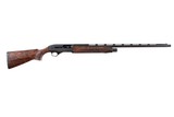 Beretta A400 Cole Pro Matte Black Lusso Sporting Shotgun | 12GA 30" | SN#: XA273277 - 3 of 6