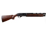 Beretta A400 Cole Pro Matte Black Lusso Sporting Shotgun | 12GA 30
