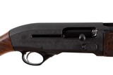 Beretta A400 Cole Pro Matte Black Lusso Sporting Shotgun | 12GA 30