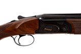 Rizzini BR110 Limited Field Shotgun | 20ga 28