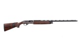 Beretta A400 Xcel Cole Pro Sporting Shotgun in Carbon Fiber with Maroon Base w/KO | 12GA 30" | SN: XA272968 - 3 of 6