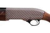 Beretta A400 Xcel Cole Pro Sporting Shotgun in Carbon Fiber with Maroon Base w/KO | 12GA 30" | SN: XA272968 - 5 of 6