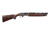 Beretta A400 Xcel Cole Pro Sporting Shotgun in Carbon Fiber with Maroon Base w/KO | 12GA 30" | SN: XA272968 - 1 of 6