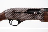 Beretta A400 Xcel Cole Pro Sporting Shotgun in Carbon Fiber with Maroon Base w/KO | 12GA 30" | SN: XA272968 - 2 of 6