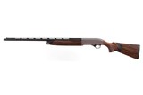 Beretta A400 Xcel Cole Pro Sporting Shotgun in Carbon Fiber with Maroon Base w/KO | 12GA 30" | SN: XA272968 - 6 of 6