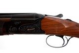Rizzini BR110 Limited Field Shotgun | 28ga 28