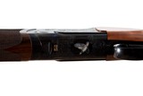Rizzini BR110 Limited Field Shotgun | 28ga 28