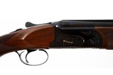 Rizzini BR110 Limited Field Shotgun | 20GA 28