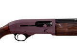 Beretta A400 XCEL Cole Pro Rebel Cerakote Sporting Shotgun | 12ga/28