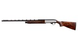 Beretta A400 Cole Pro Polished Scroll Lusso Sporting Shotgun | 12GA 30" | SN#: XA280707 - 6 of 6