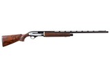 Beretta A400 Cole Pro Polished Scroll Lusso Sporting Shotgun | 12GA 30" | SN#: XA280707 - 3 of 6