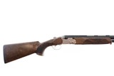 Beretta DT11 Sporting Shotgun | 12GA 32” | SN: #DT21705W - 4 of 6