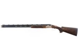 Beretta DT11 Sporting Shotgun | 12GA 32” | SN: #DT21705W - 3 of 6