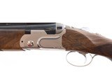Beretta DT11 Sporting Shotgun | 12GA 32” | SN: #DT21705W - 2 of 6