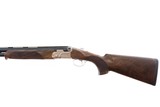 Beretta DT11 Sporting Shotgun | 12GA 32” | SN: #DT21705W - 1 of 6